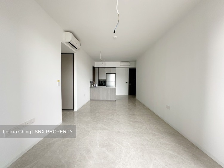 Piccadilly Grand (D8), Apartment #531394351
